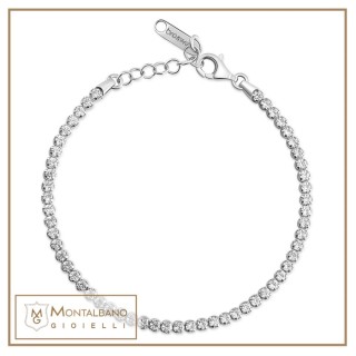Bracciale Fancy Brosway
